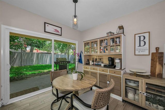 2823 CHALLENGER DRIVE, Palm Harbor, FL 34683