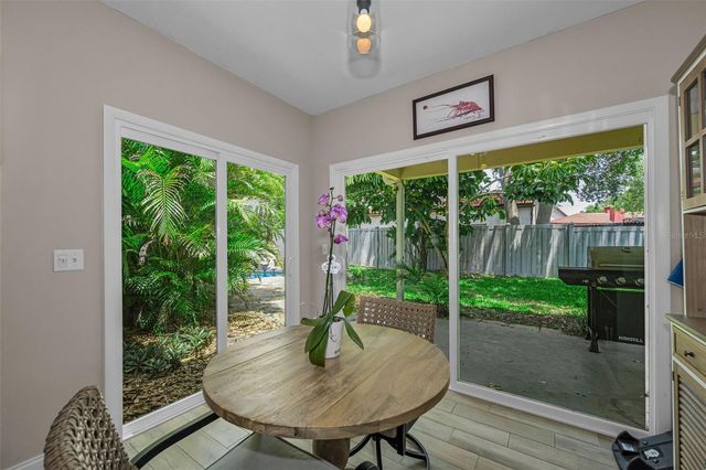 2823 CHALLENGER DRIVE, Palm Harbor, FL 34683