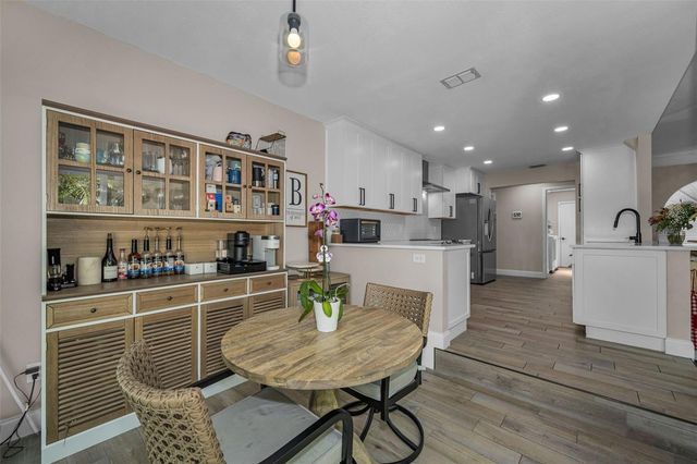 2823 CHALLENGER DRIVE, Palm Harbor, FL 34683