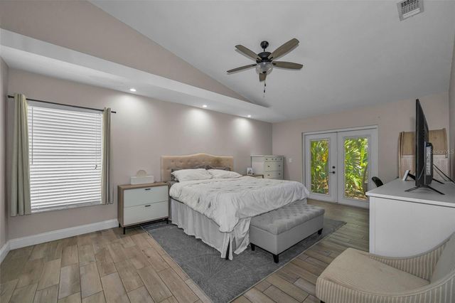 2823 CHALLENGER DRIVE, Palm Harbor, FL 34683