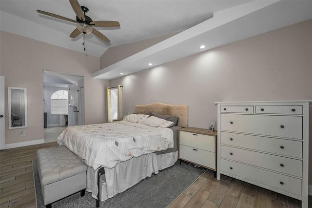2823 CHALLENGER DRIVE, Palm Harbor, FL 34683
