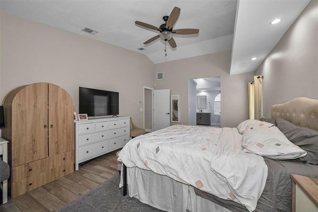2823 CHALLENGER DRIVE, Palm Harbor, FL 34683