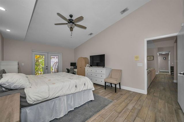 2823 CHALLENGER DRIVE, Palm Harbor, FL 34683