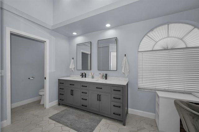 2823 CHALLENGER DRIVE, Palm Harbor, FL 34683