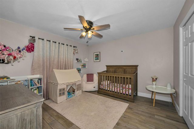 2823 CHALLENGER DRIVE, Palm Harbor, FL 34683