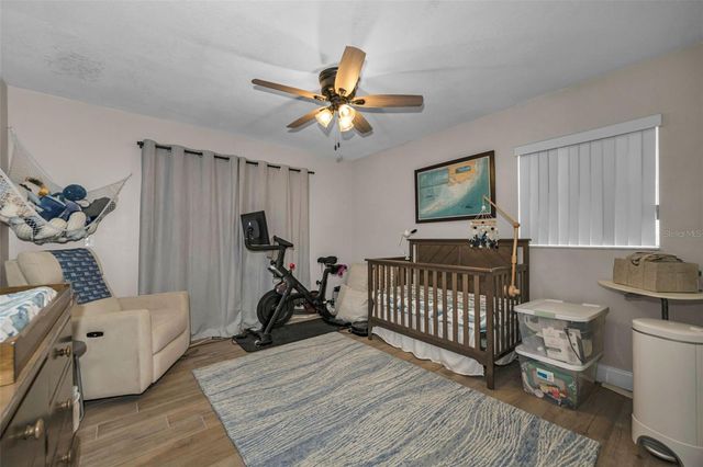 2823 CHALLENGER DRIVE, Palm Harbor, FL 34683