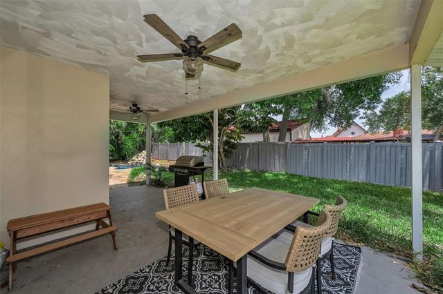 2823 CHALLENGER DRIVE, Palm Harbor, FL 34683