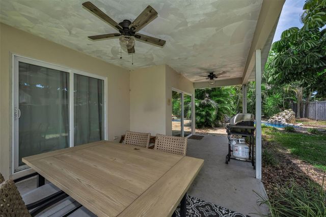 2823 CHALLENGER DRIVE, Palm Harbor, FL 34683