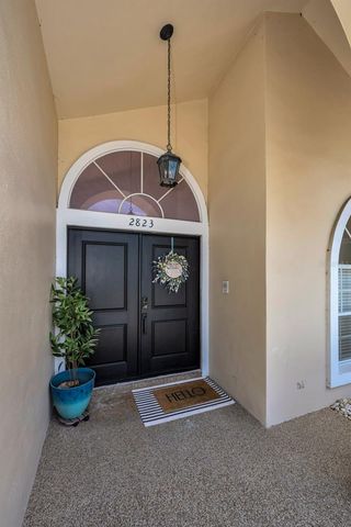 2823 CHALLENGER DRIVE, Palm Harbor, FL 34683