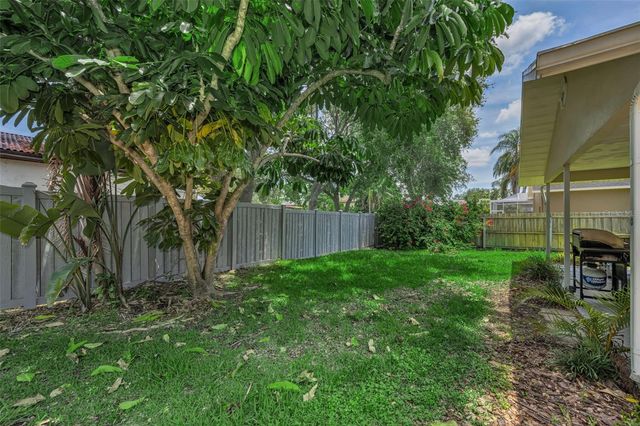 2823 CHALLENGER DRIVE, Palm Harbor, FL 34683