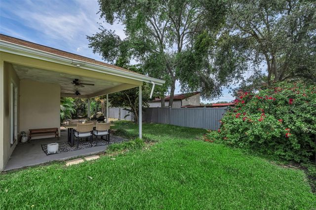 2823 CHALLENGER DRIVE, Palm Harbor, FL 34683