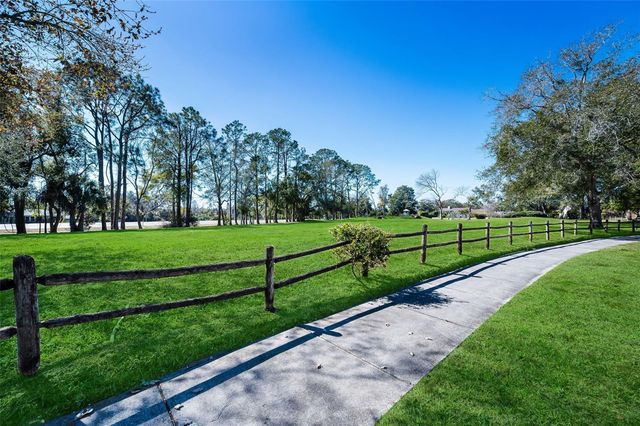 2823 CHALLENGER DRIVE, Palm Harbor, FL 34683