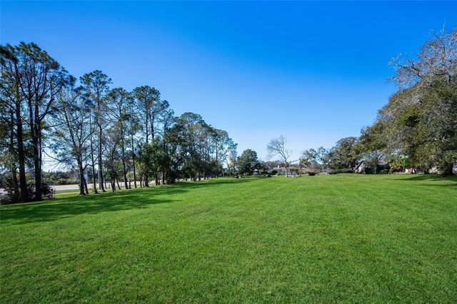 2823 CHALLENGER DRIVE, Palm Harbor, FL 34683