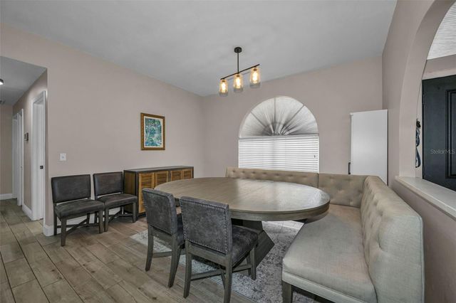 2823 CHALLENGER DRIVE, Palm Harbor, FL 34683