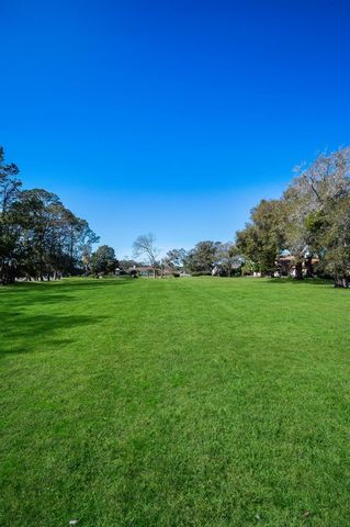 2823 CHALLENGER DRIVE, Palm Harbor, FL 34683