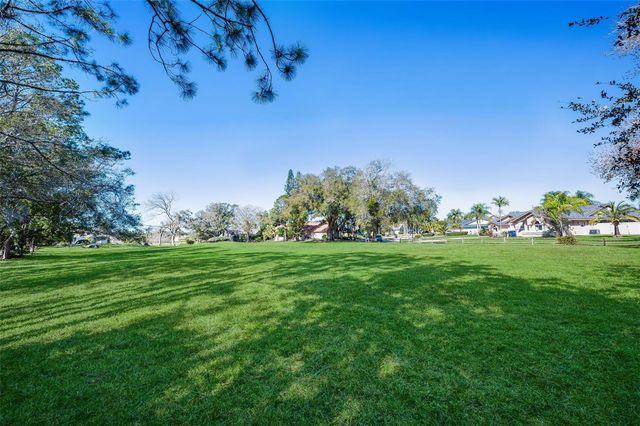 2823 CHALLENGER DRIVE, Palm Harbor, FL 34683