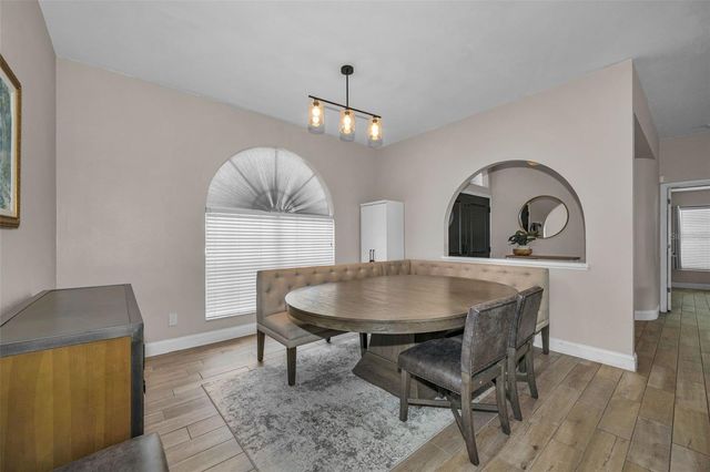 2823 CHALLENGER DRIVE, Palm Harbor, FL 34683