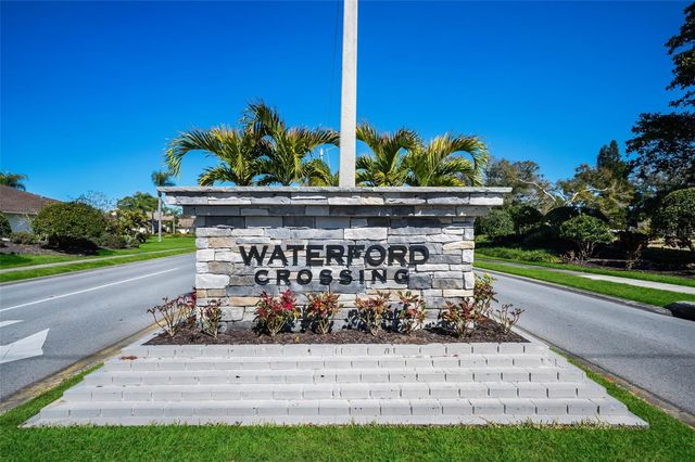 2823 CHALLENGER DRIVE, Palm Harbor, FL 34683