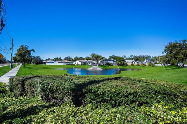 2823 CHALLENGER DRIVE, Palm Harbor, FL 34683