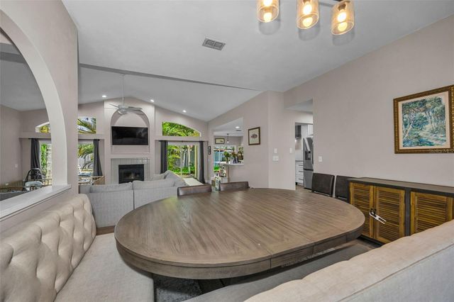 2823 CHALLENGER DRIVE, Palm Harbor, FL 34683