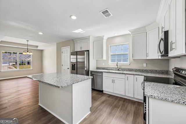 382 Arlington Lane, Commerce, GA 30529