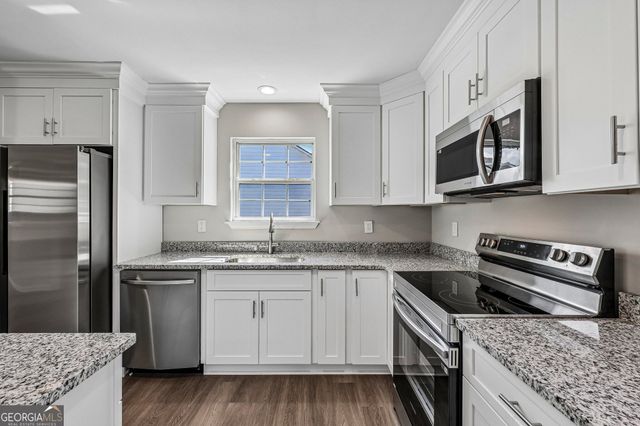 382 Arlington Lane, Commerce, GA 30529