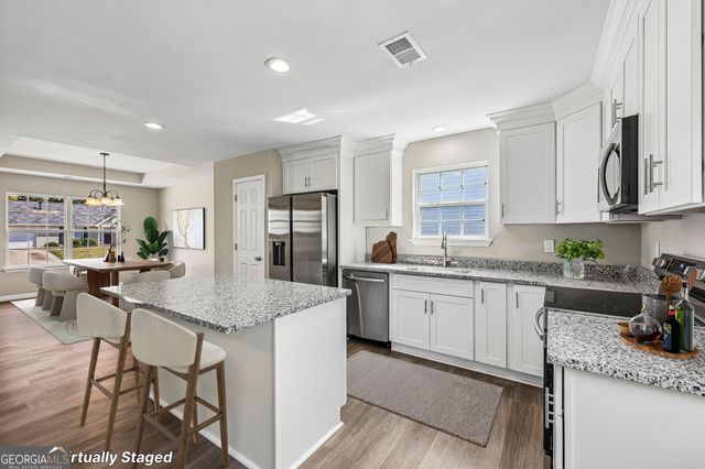 382 Arlington Lane, Commerce, GA 30529
