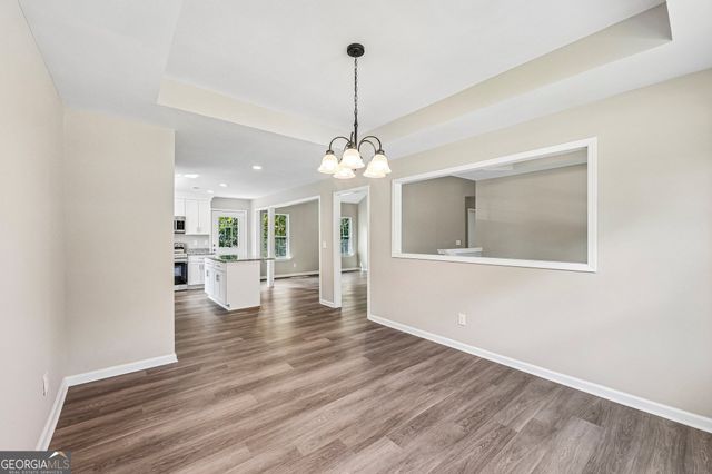 382 Arlington Lane, Commerce, GA 30529