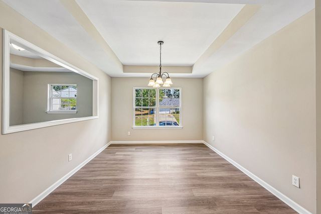 382 Arlington Lane, Commerce, GA 30529