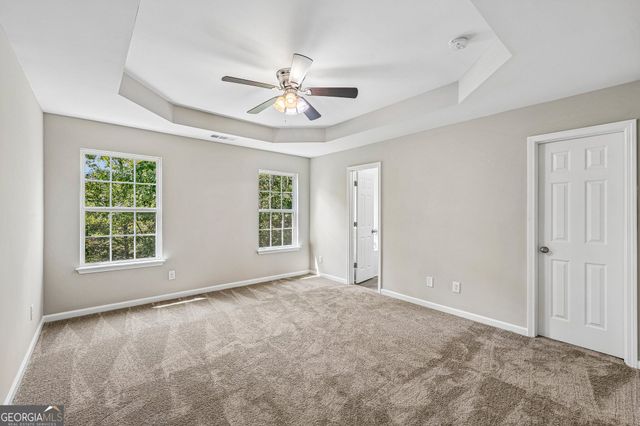 382 Arlington Lane, Commerce, GA 30529