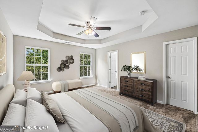 382 Arlington Lane, Commerce, GA 30529