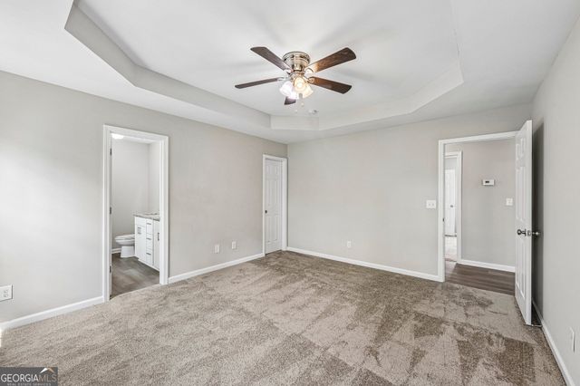 382 Arlington Lane, Commerce, GA 30529