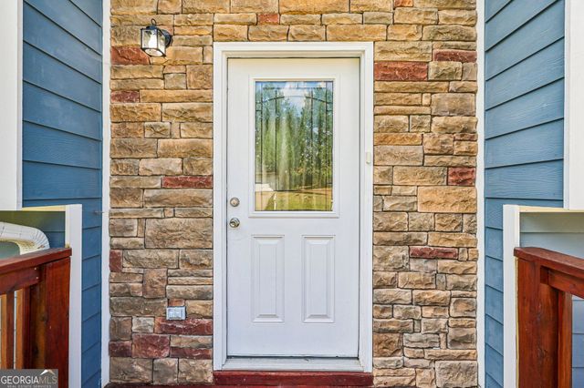 382 Arlington Lane, Commerce, GA 30529