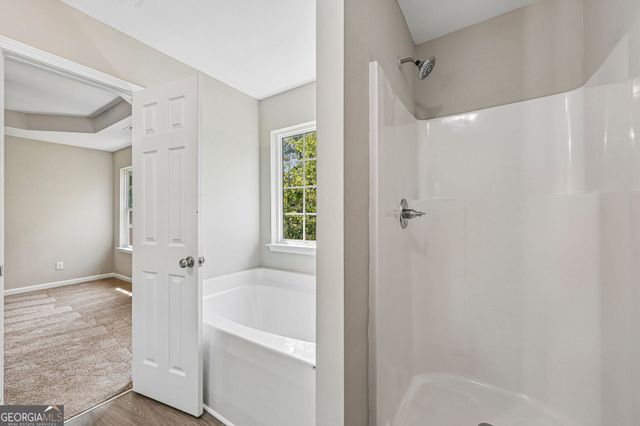 382 Arlington Lane, Commerce, GA 30529