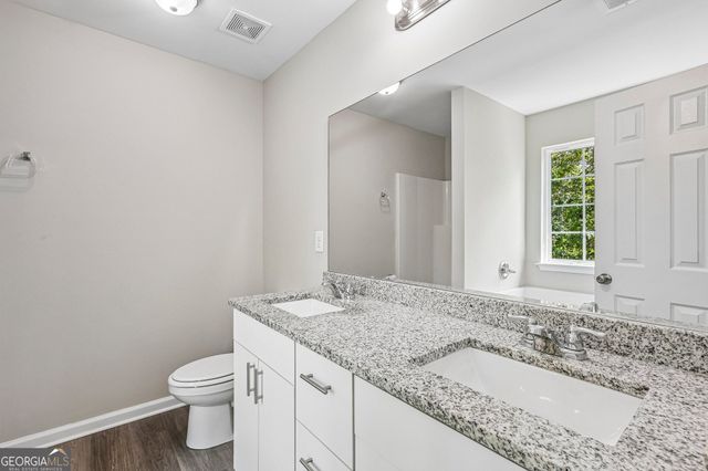 382 Arlington Lane, Commerce, GA 30529