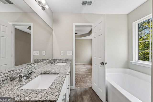 382 Arlington Lane, Commerce, GA 30529