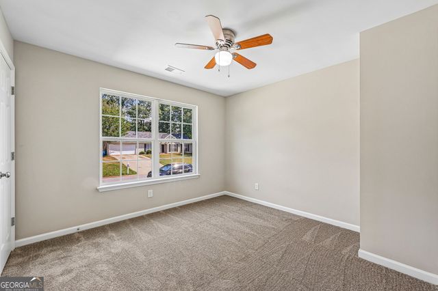382 Arlington Lane, Commerce, GA 30529