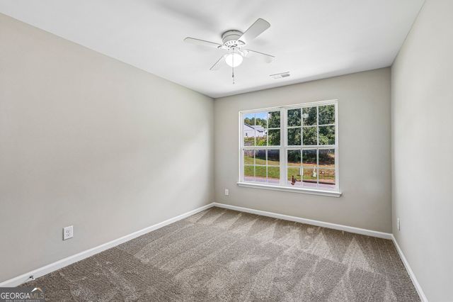382 Arlington Lane, Commerce, GA 30529