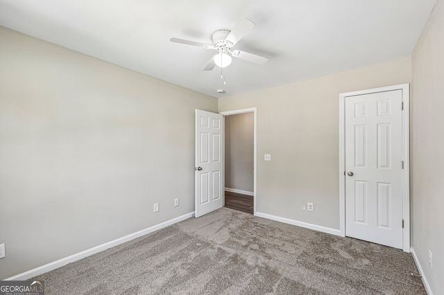 382 Arlington Lane, Commerce, GA 30529