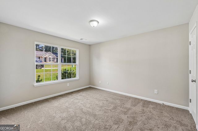 382 Arlington Lane, Commerce, GA 30529