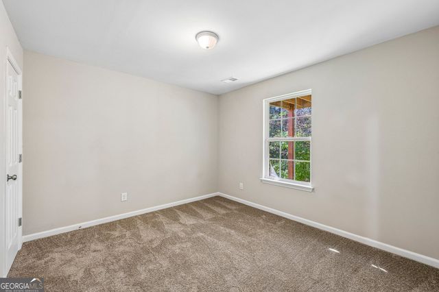 382 Arlington Lane, Commerce, GA 30529