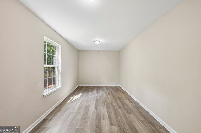 382 Arlington Lane, Commerce, GA 30529