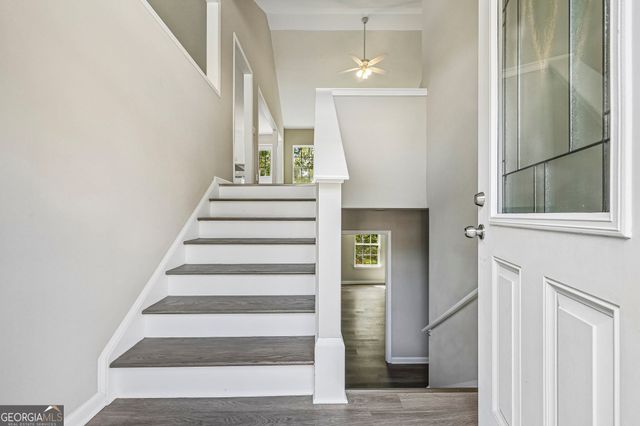 382 Arlington Lane, Commerce, GA 30529