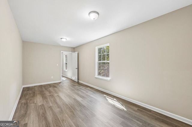 382 Arlington Lane, Commerce, GA 30529