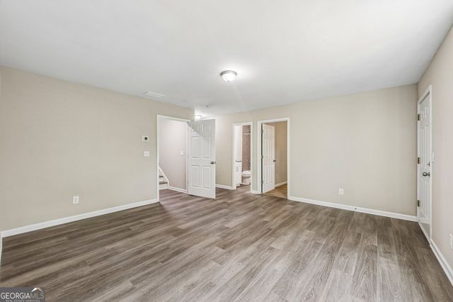 382 Arlington Lane, Commerce, GA 30529
