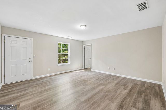 382 Arlington Lane, Commerce, GA 30529