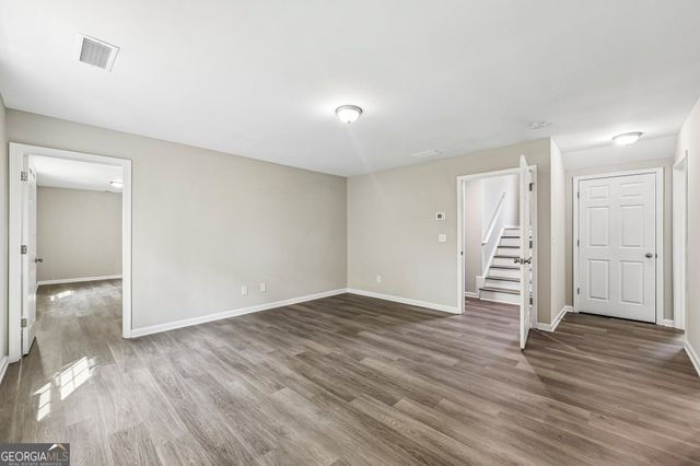 382 Arlington Lane, Commerce, GA 30529