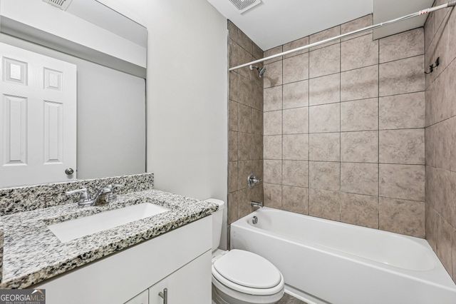 382 Arlington Lane, Commerce, GA 30529