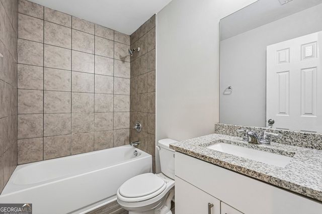 382 Arlington Lane, Commerce, GA 30529