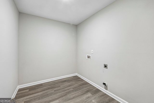 382 Arlington Lane, Commerce, GA 30529